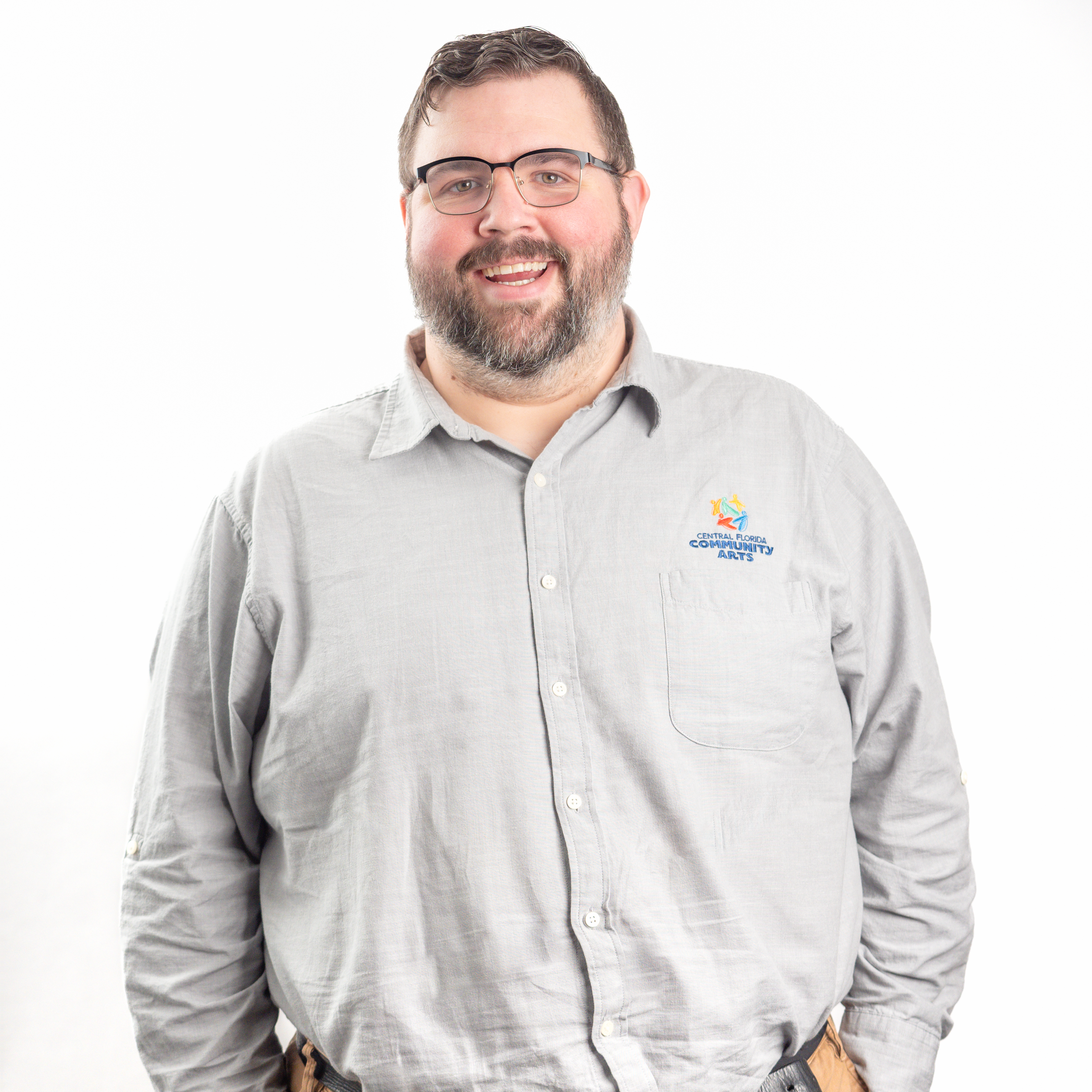 Meet The Board — West Lakes Partnership