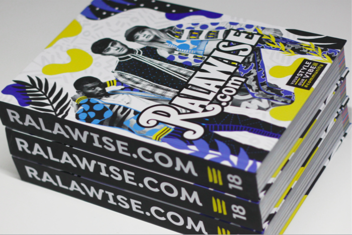 Screen Shot 2018-04-25 at 08.33.51.png