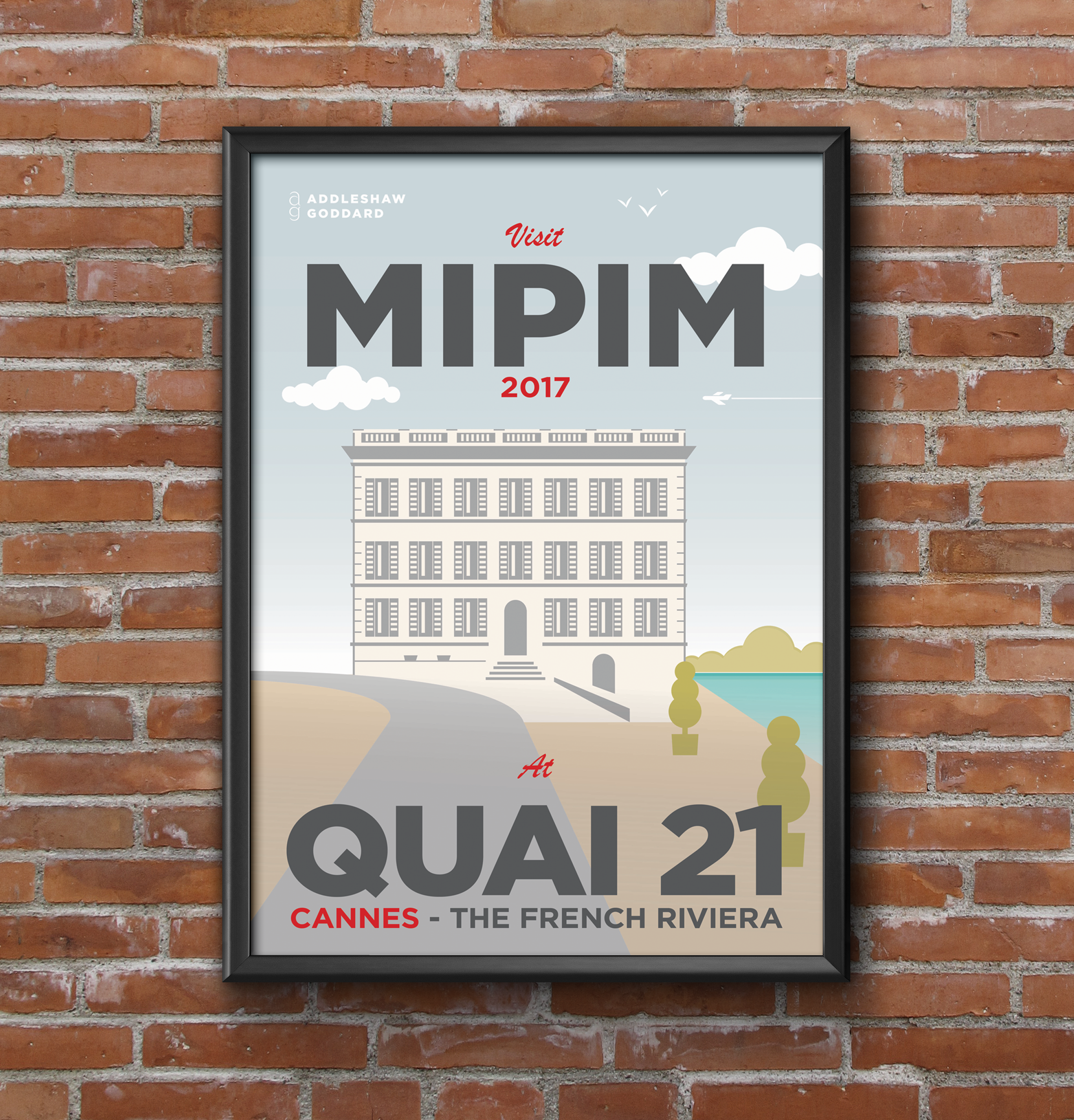 PosterFramePSDMockUp2_MIPIM.png
