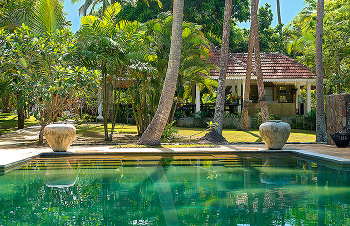 why-house-galle.jpg