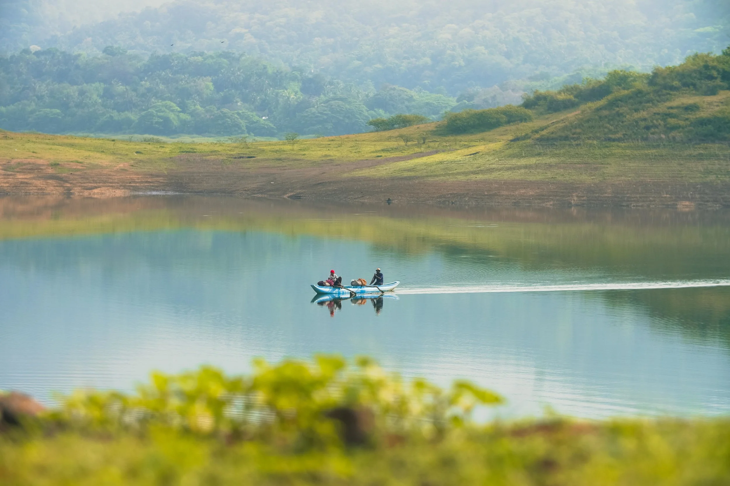 Lake image.jpg