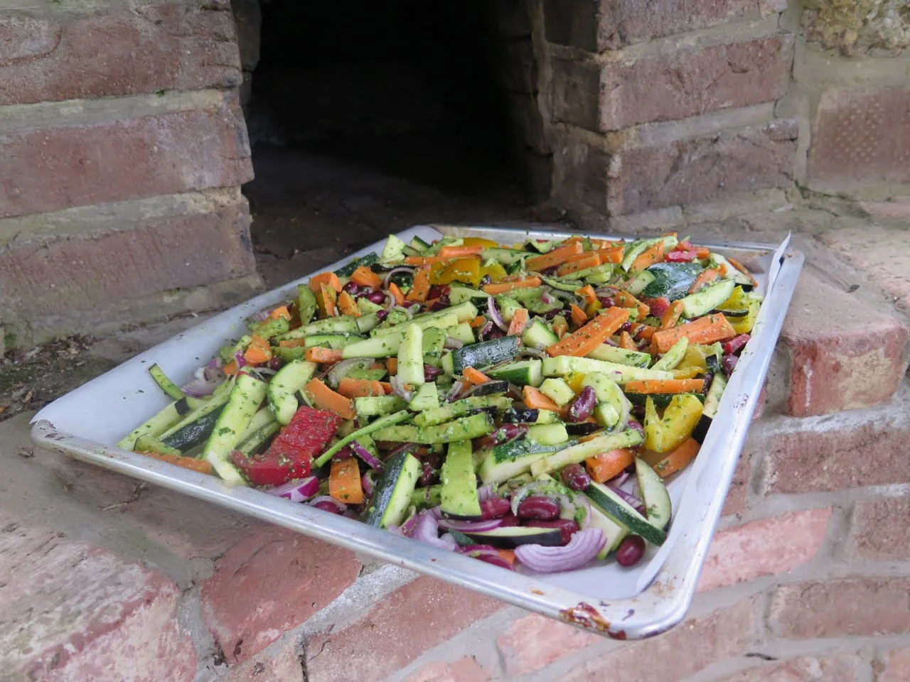 heerlijk eten.jpg