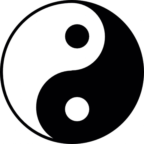 yinyang.png