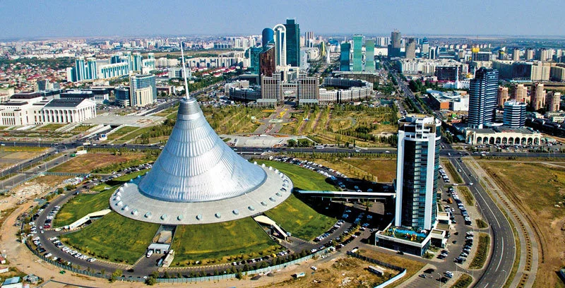 astana 4.jpg