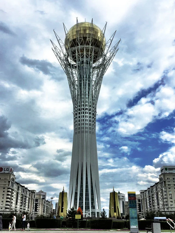 astana 2.jpg
