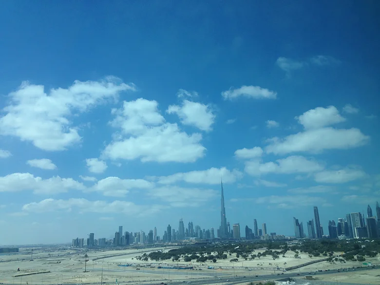 Dubai01.jpg