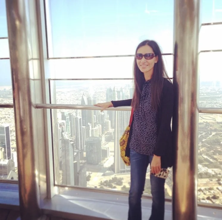 Dubai03.jpg