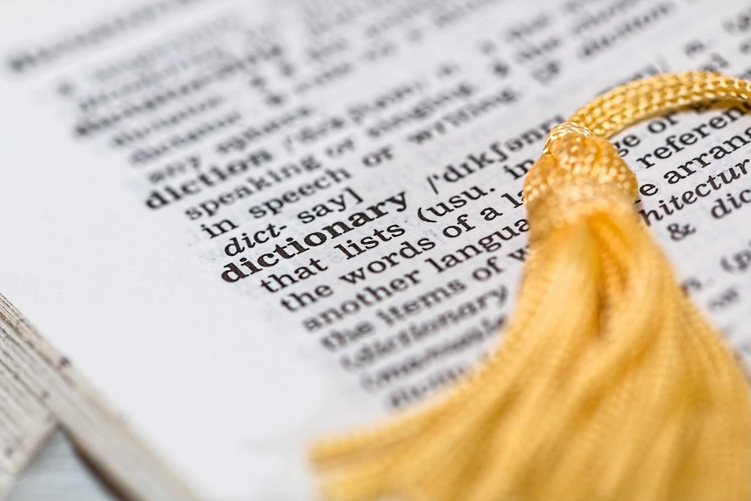 book-close-up-data-159581.jpg