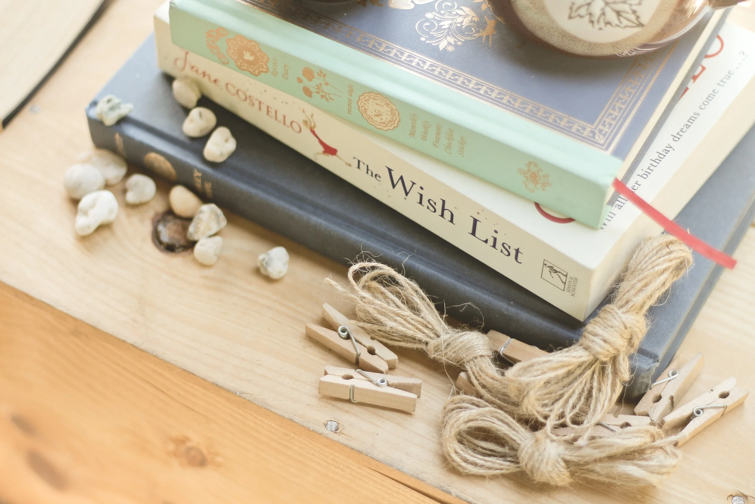 blur-books-clips-246521.jpg