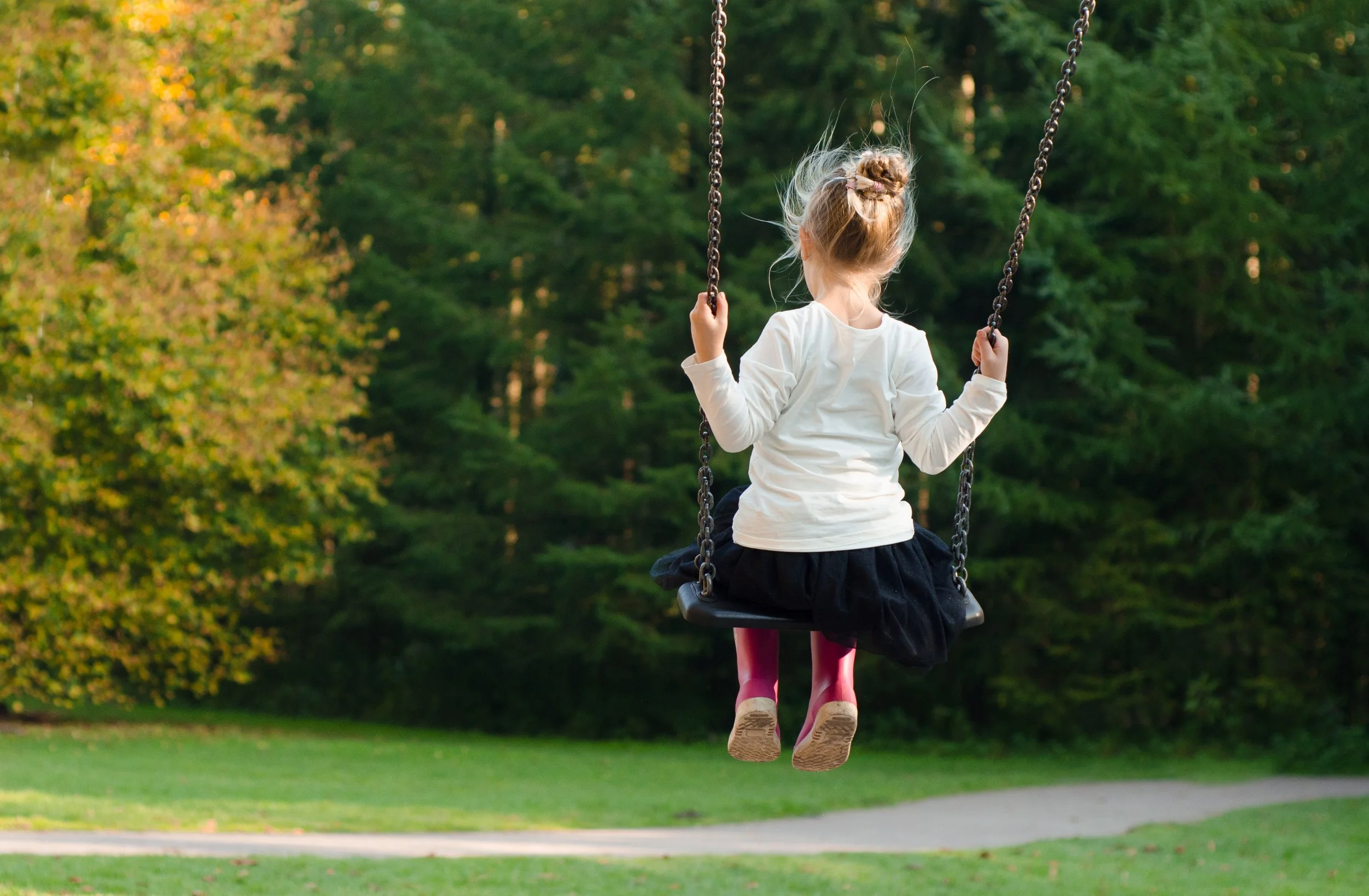 child-girl-kid-12165.jpg