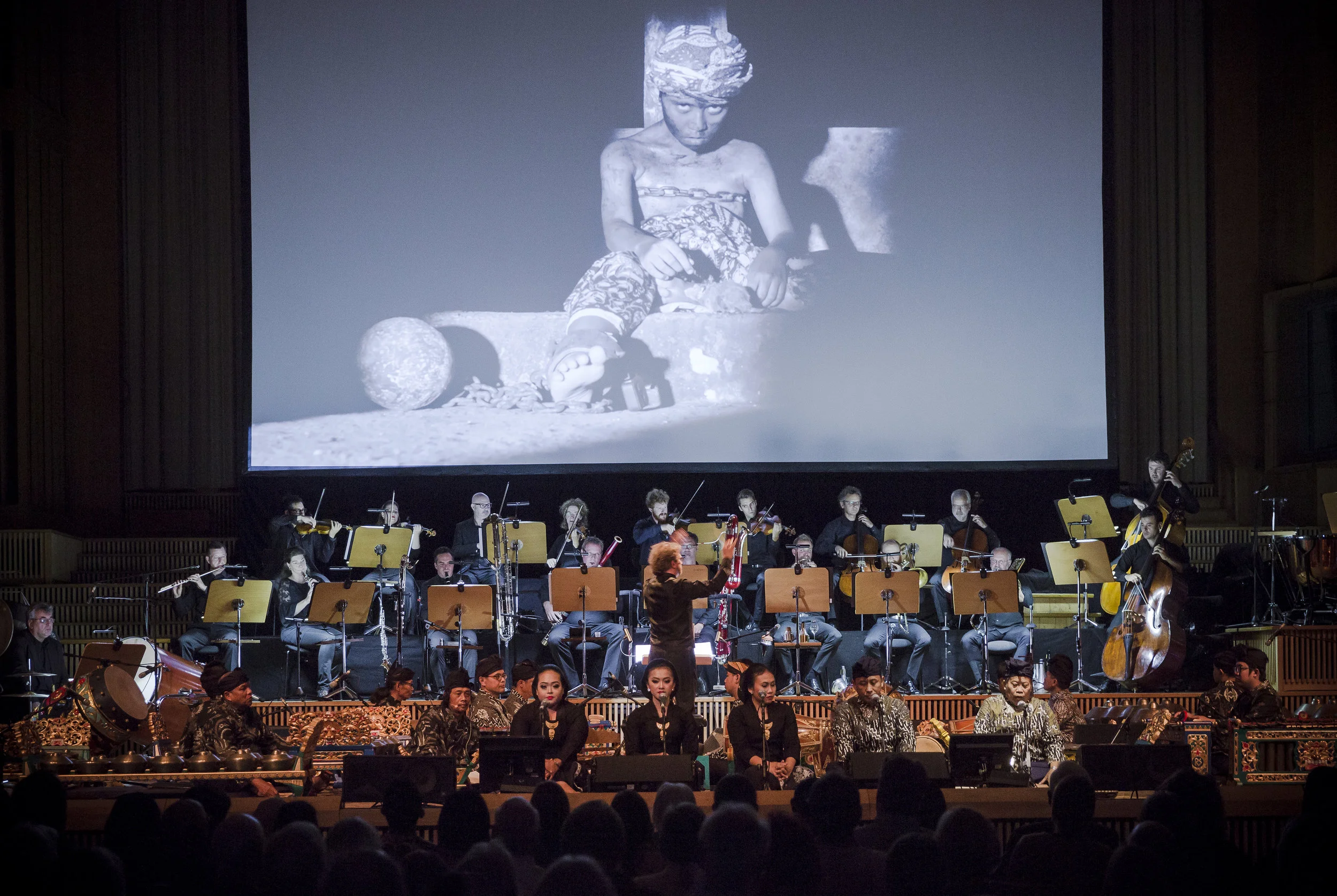 Photo courtesy of Stiftung Humboldt Forum im Berliner Schloss/David von Becker