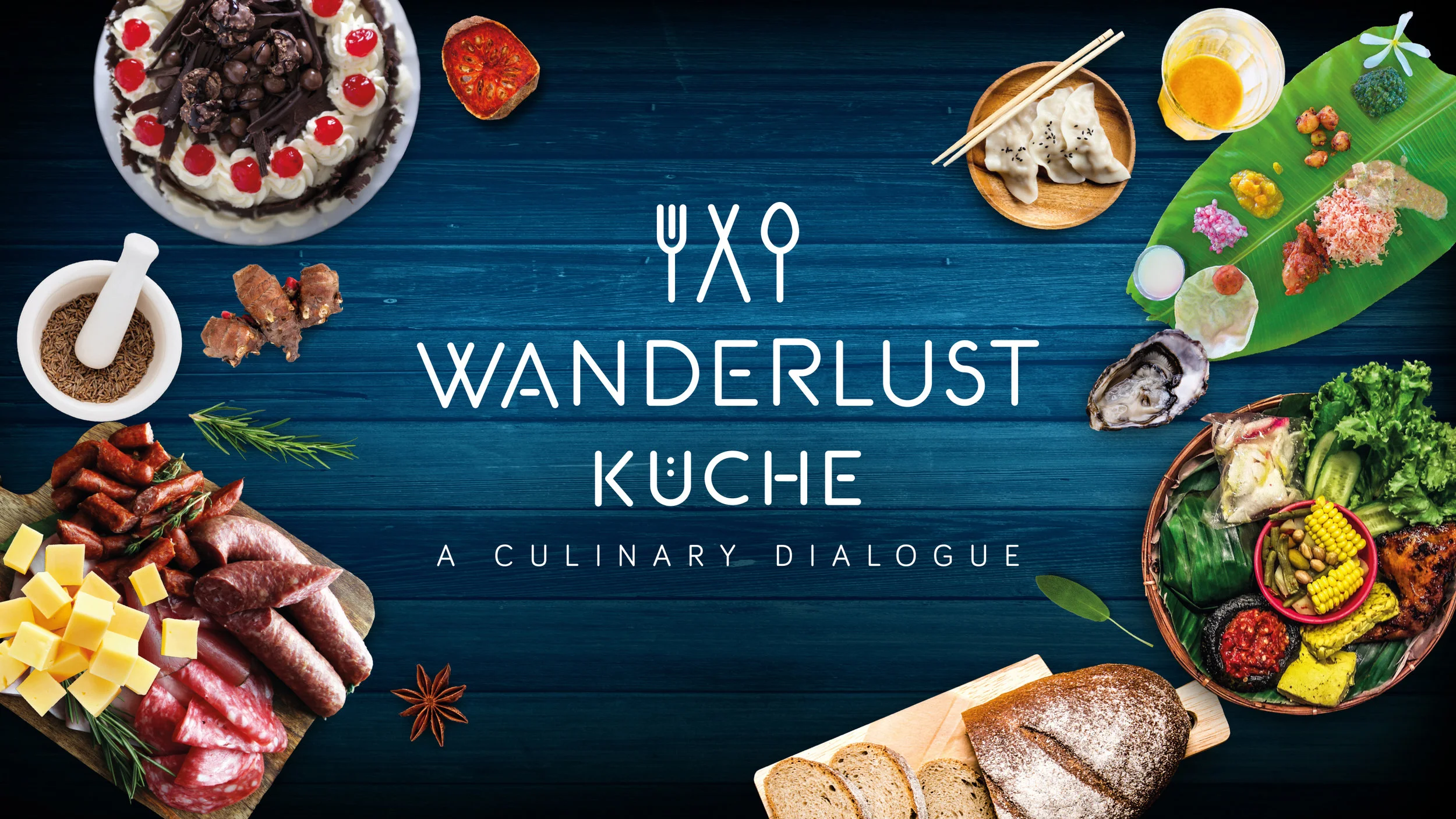 WanderlustKueche_horizon.jpg