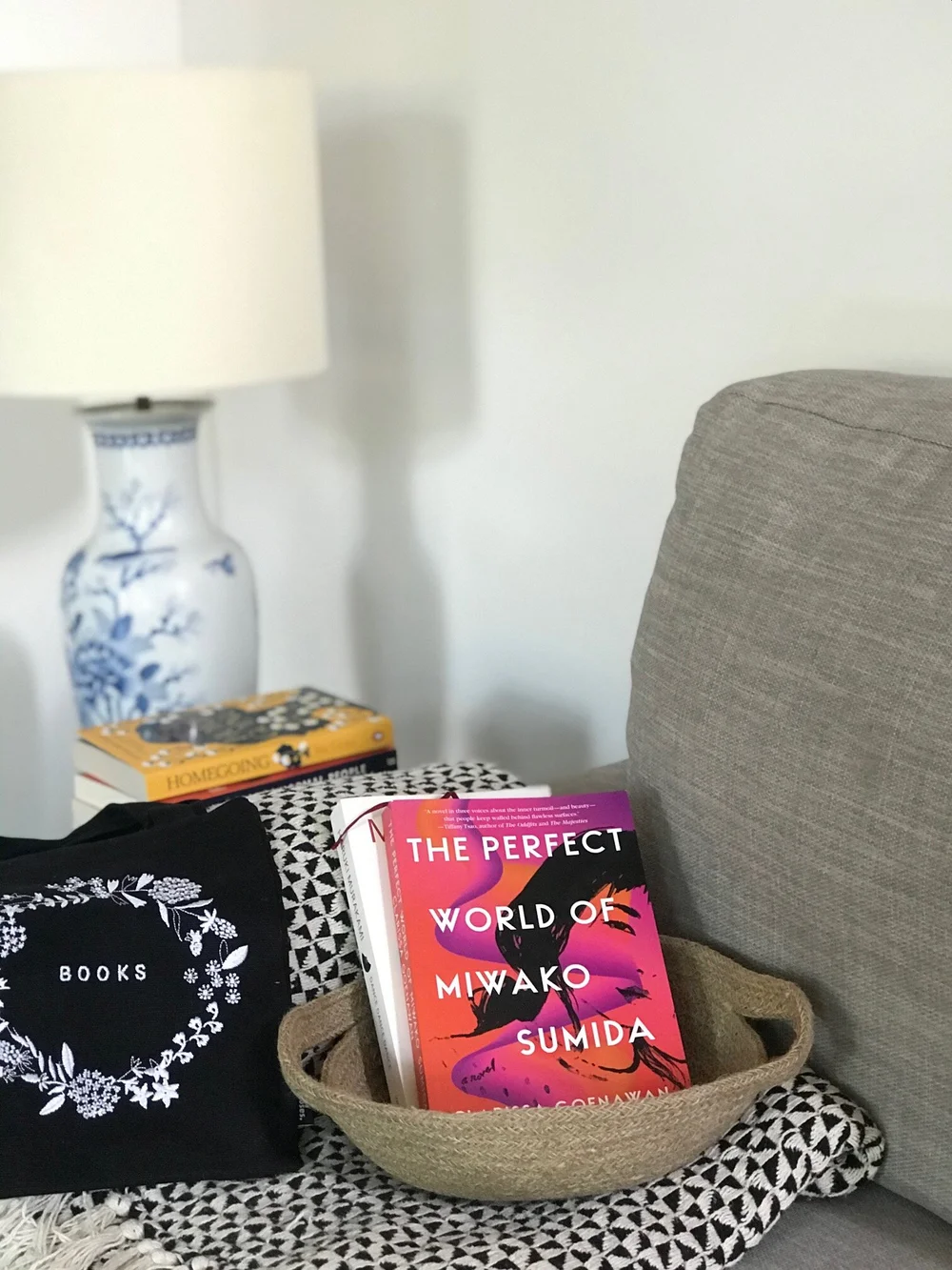 Book Review Katrin Figge Book Reviews