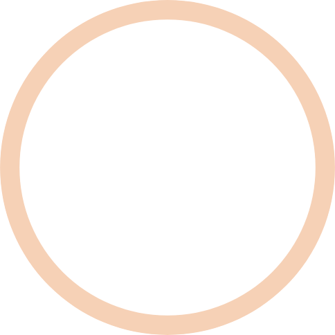 Ashley Handel Embodiment Favicon.png