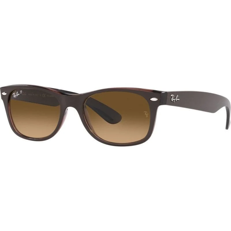 Ray-Ban-New-Wayfarer-RB2132-Transparent-Brown-Brown-Polarised-Angle_Sunglasses__60839.jpg