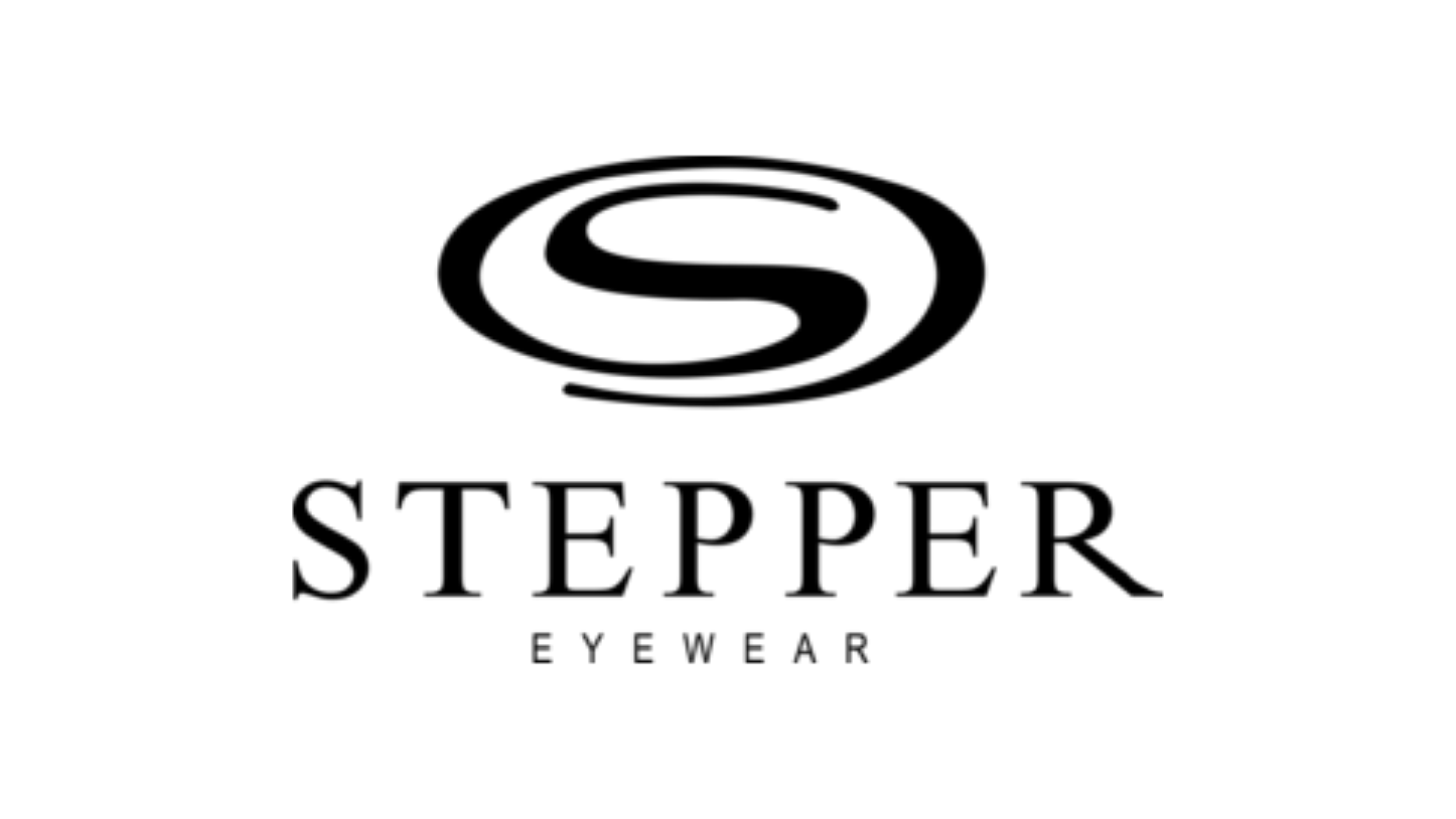 Stepper Eyewear