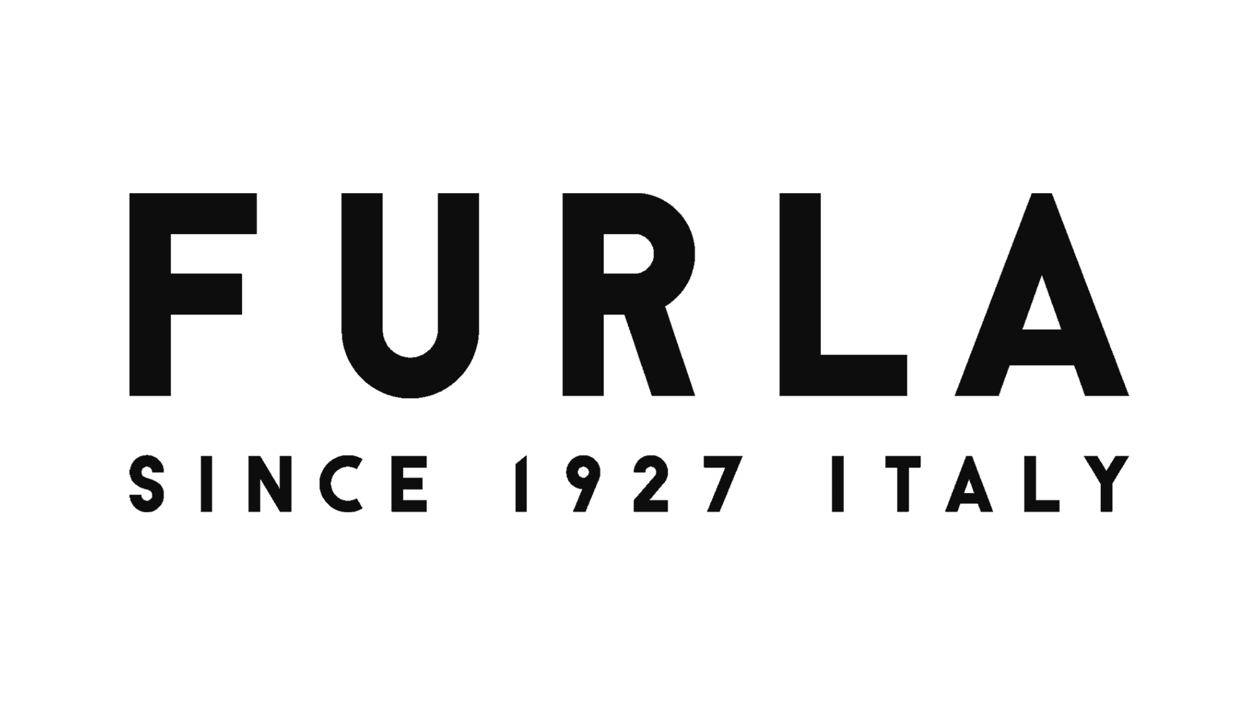 Furla