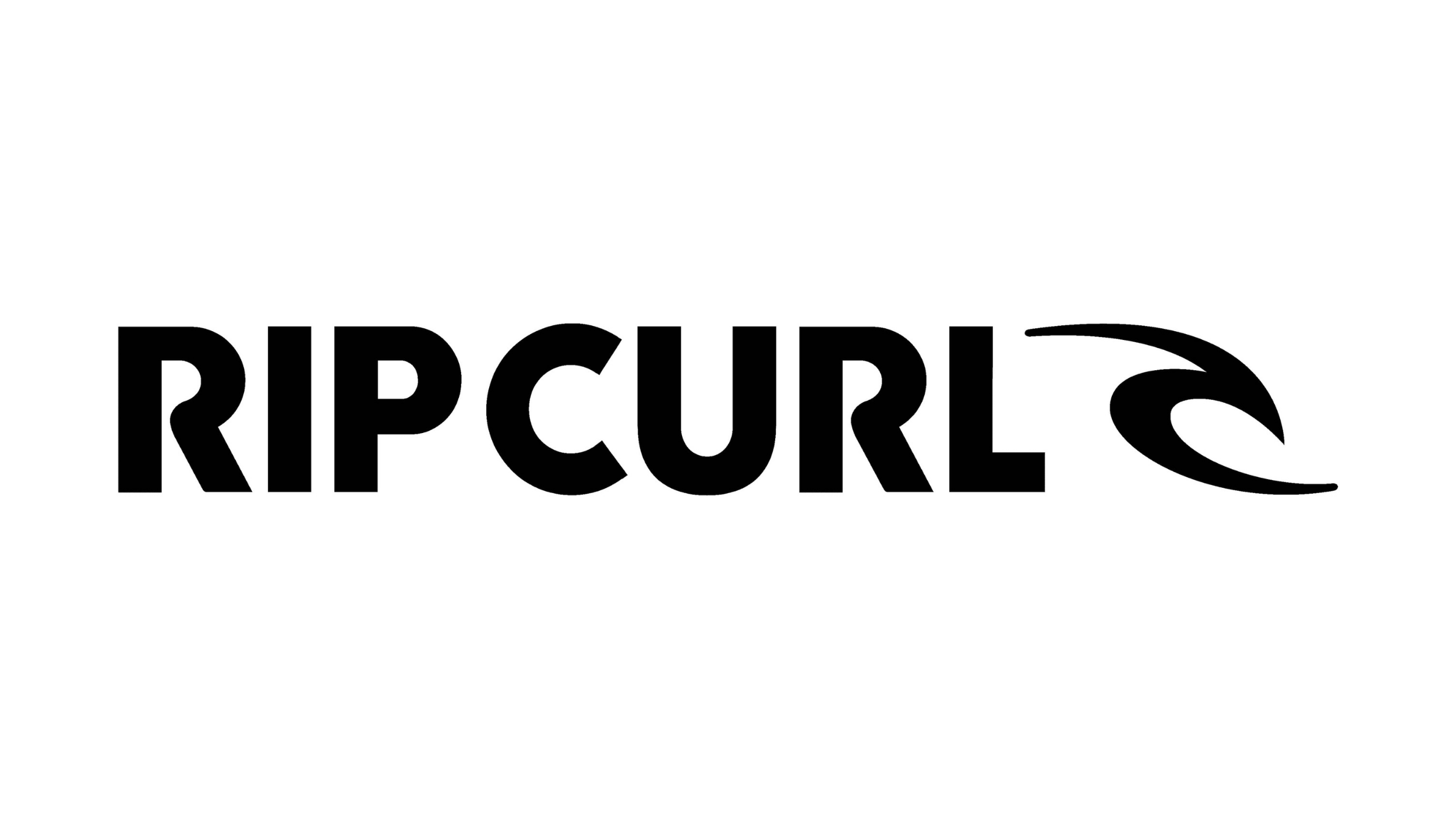 Ripcurl