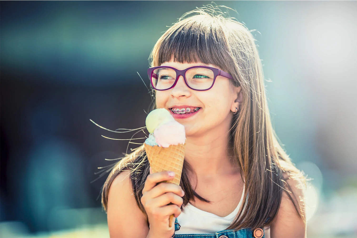  Brennan &amp; Smith   The right advice for every eye    Book Now  