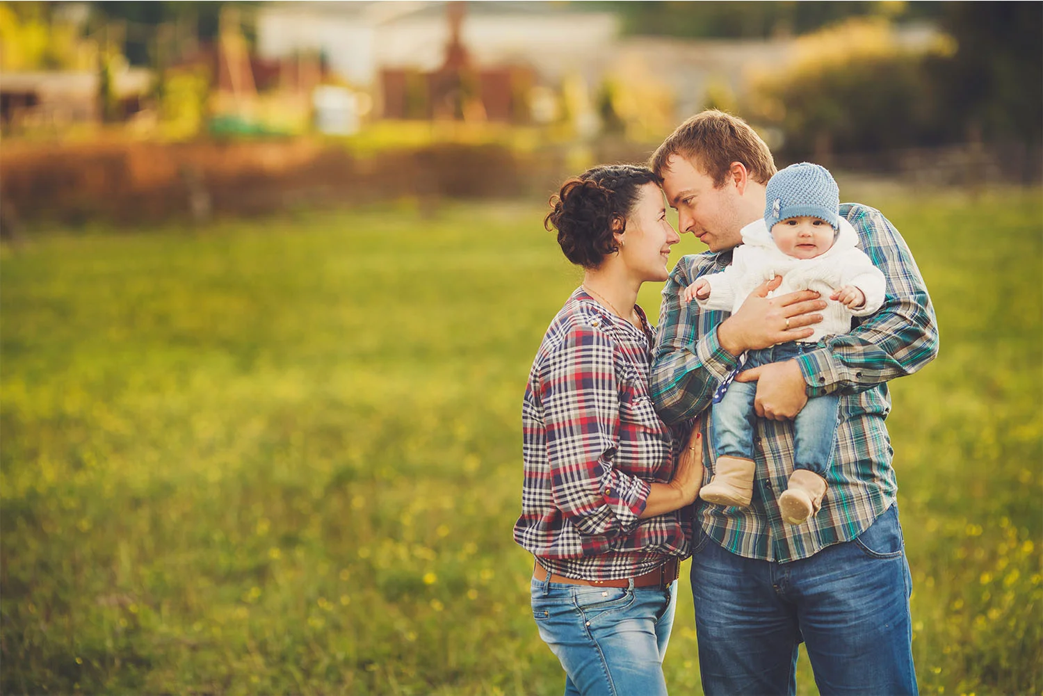  Brennan &amp; Smith   The right advice for every eye    Book Now  