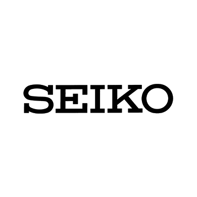 Untitled-1_0005_seiko-logo-black_1_orig.png