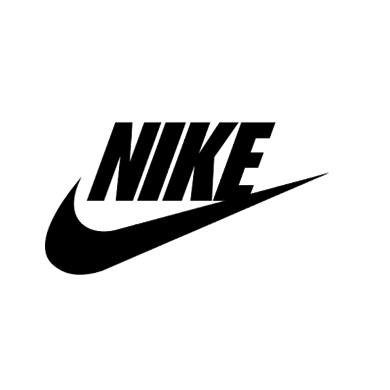 Untitled-1_0009_nike.png