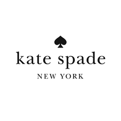 Untitled-1_0013_Kate-Spade-.png