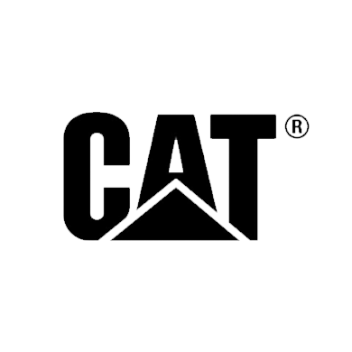 Untitled-1_0020_cat-logo-350pixels.png