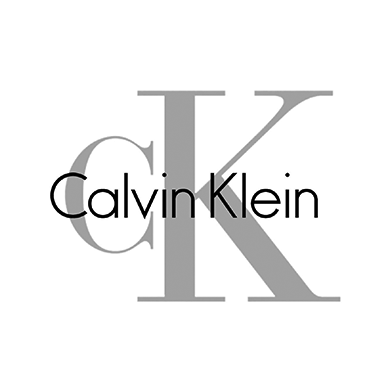 Untitled-1_0021_calvin-klein.png