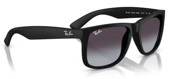 Screenshot_24-6-2026_12356_my.essilorluxottica.com.jpeg