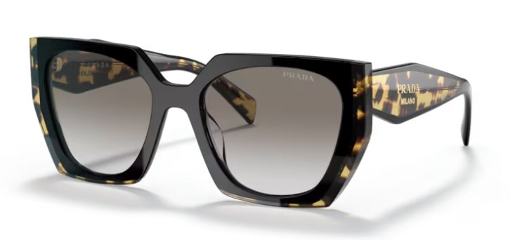 Screenshot_24-6-2026_13110_my.essilorluxottica.com.jpeg