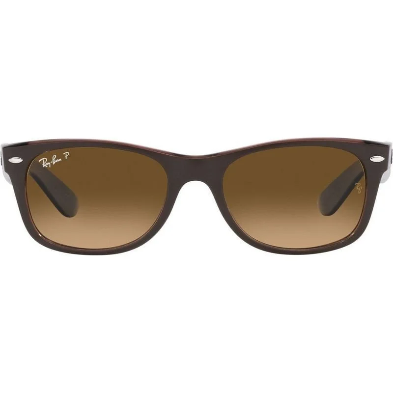 Ray-Ban-New-Wayfarer-RB2132-Transparent-Brown-Brown-Polarised-Front_Sunglasses__29060.jpg