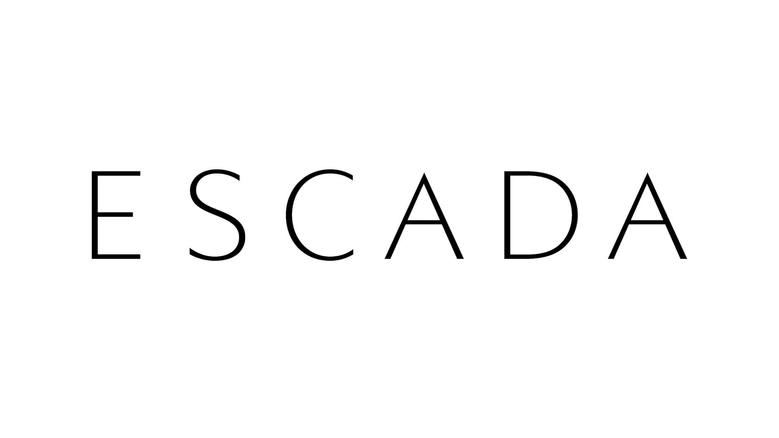 Escada