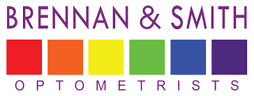 Brennan &amp; Smith Optometrists