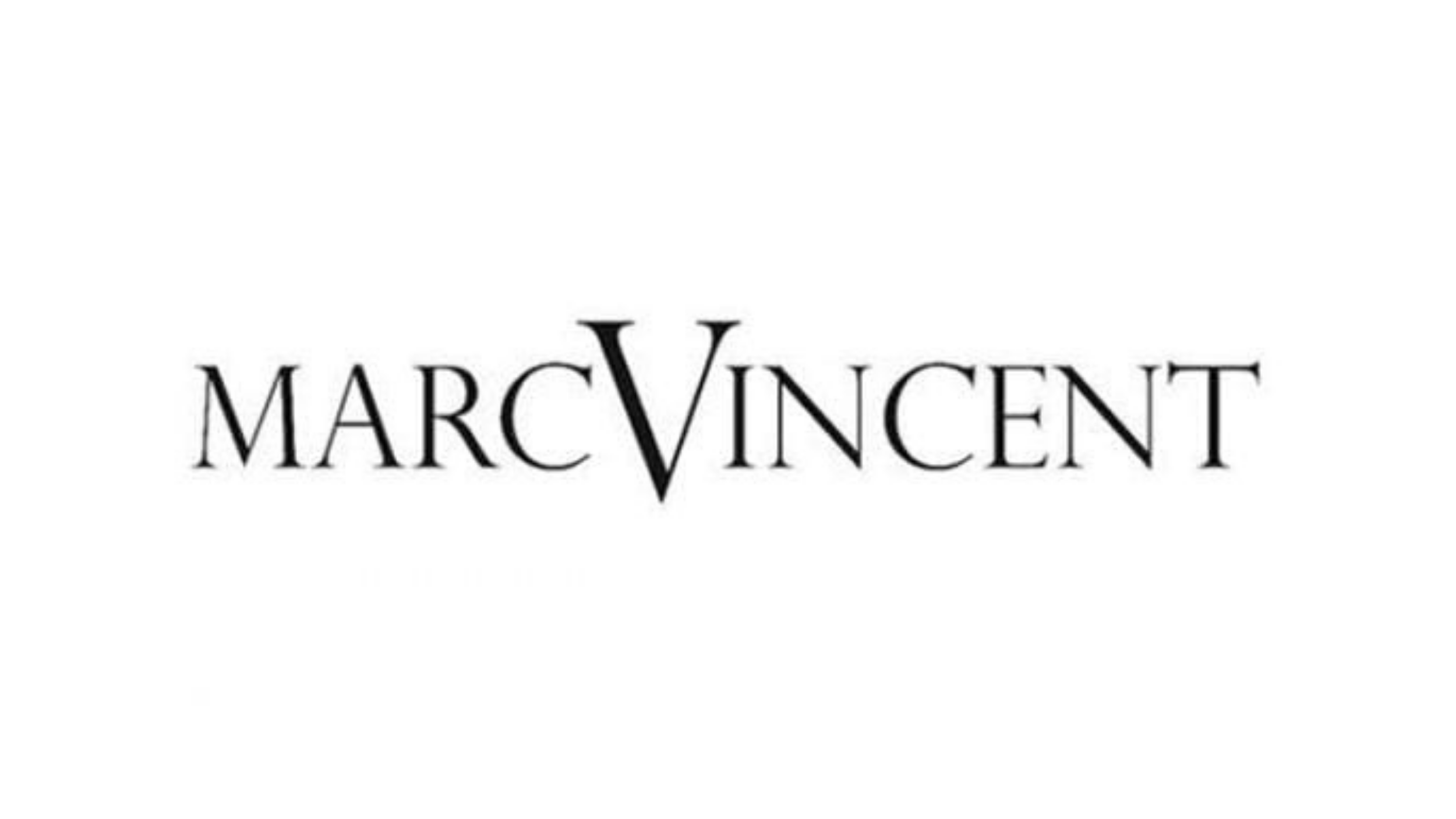 MarcVincent