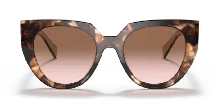 Screenshot_24-6-2026_13922_my.essilorluxottica.com.jpeg