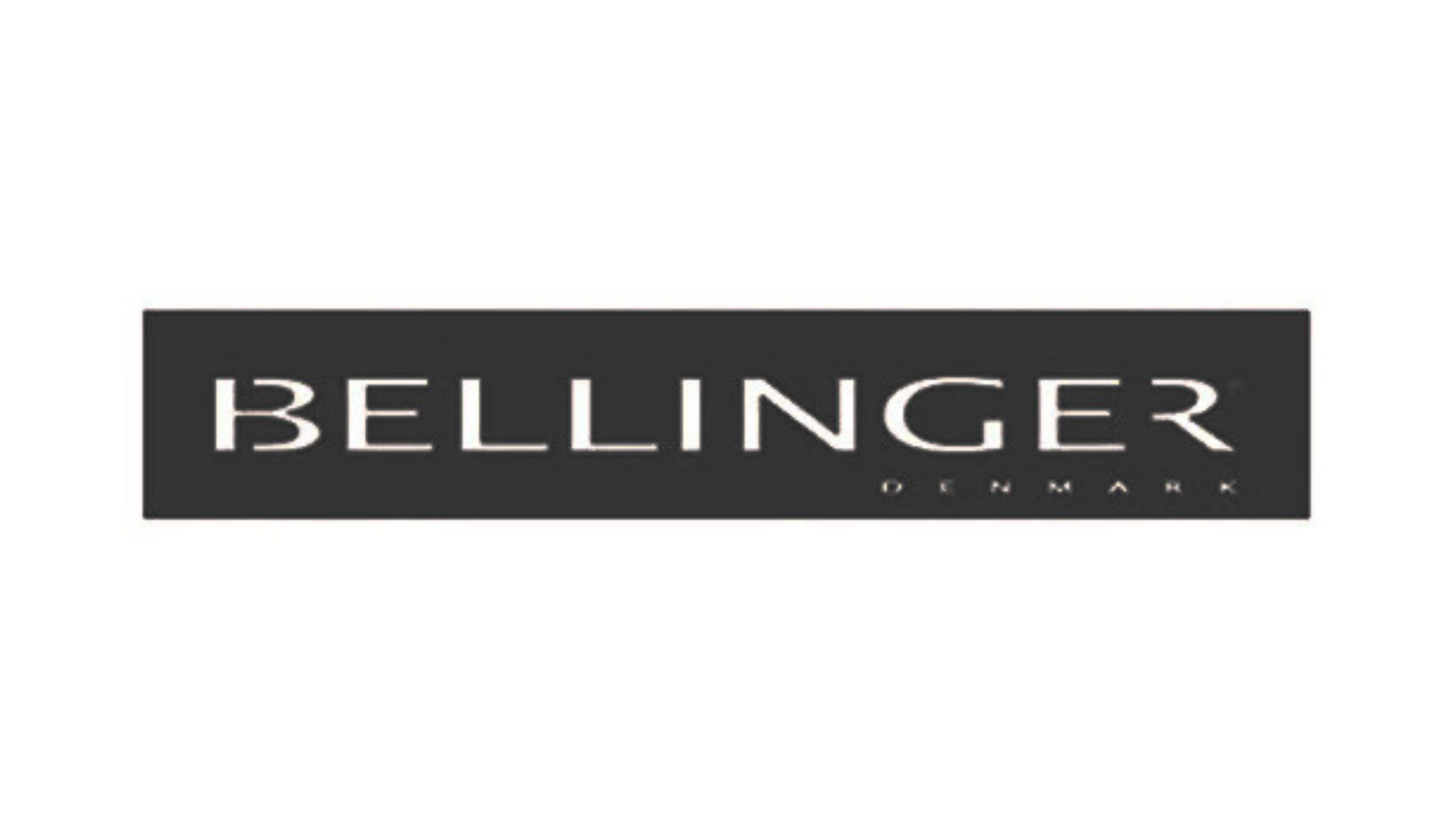 Bellinger