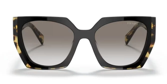Screenshot_24-6-2026_13058_my.essilorluxottica.com.jpeg