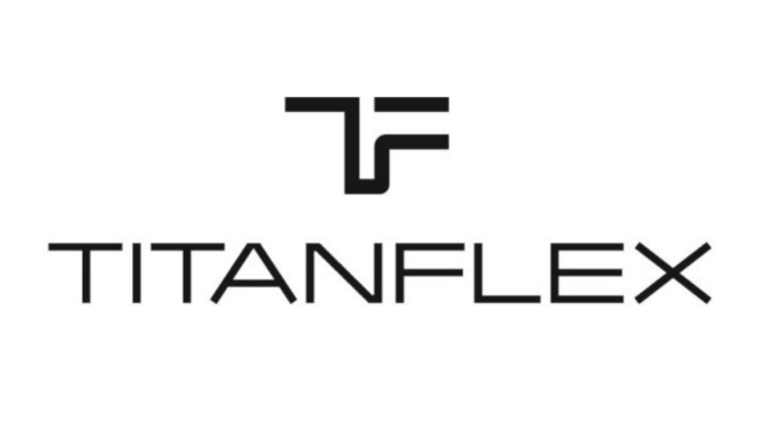 Titanflex