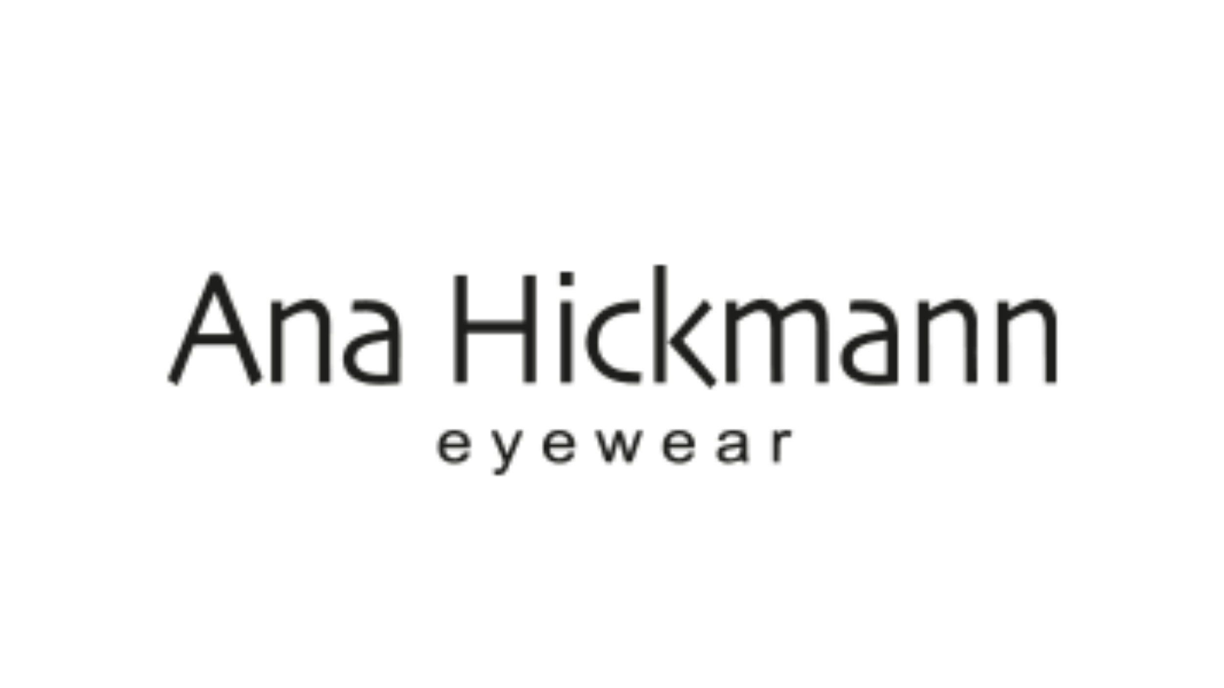Ana Hickmann