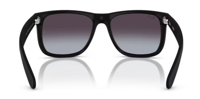 Screenshot_24-6-2026_123518_my.essilorluxottica.com.jpeg