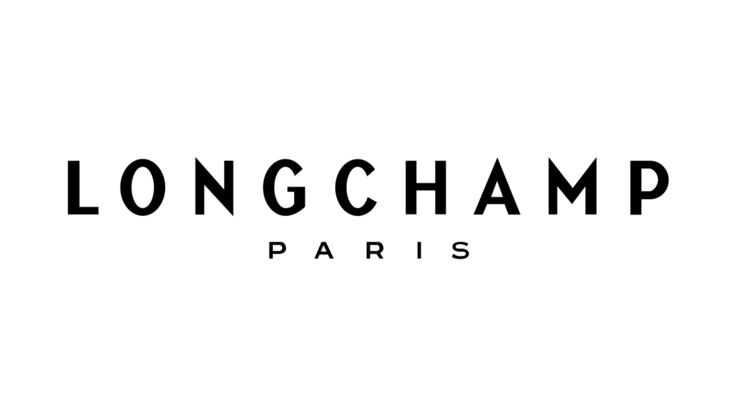 Longchamp