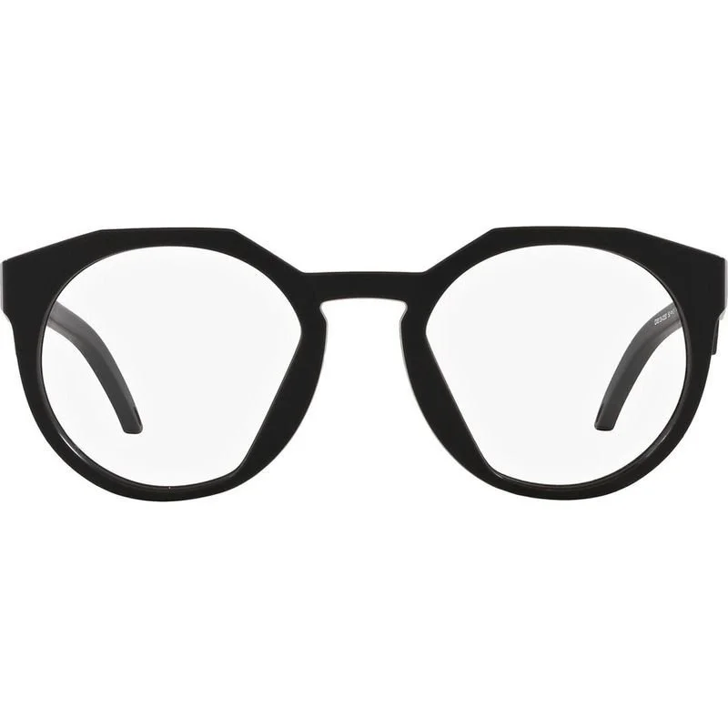 Oakley-Glasses-Matte-Carbon-front-angle_Sunglasses__36868.jpg