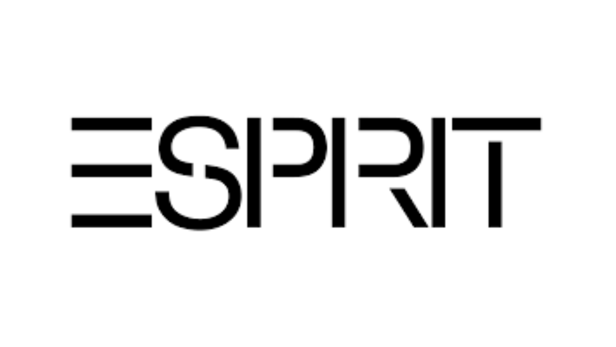 Esprit