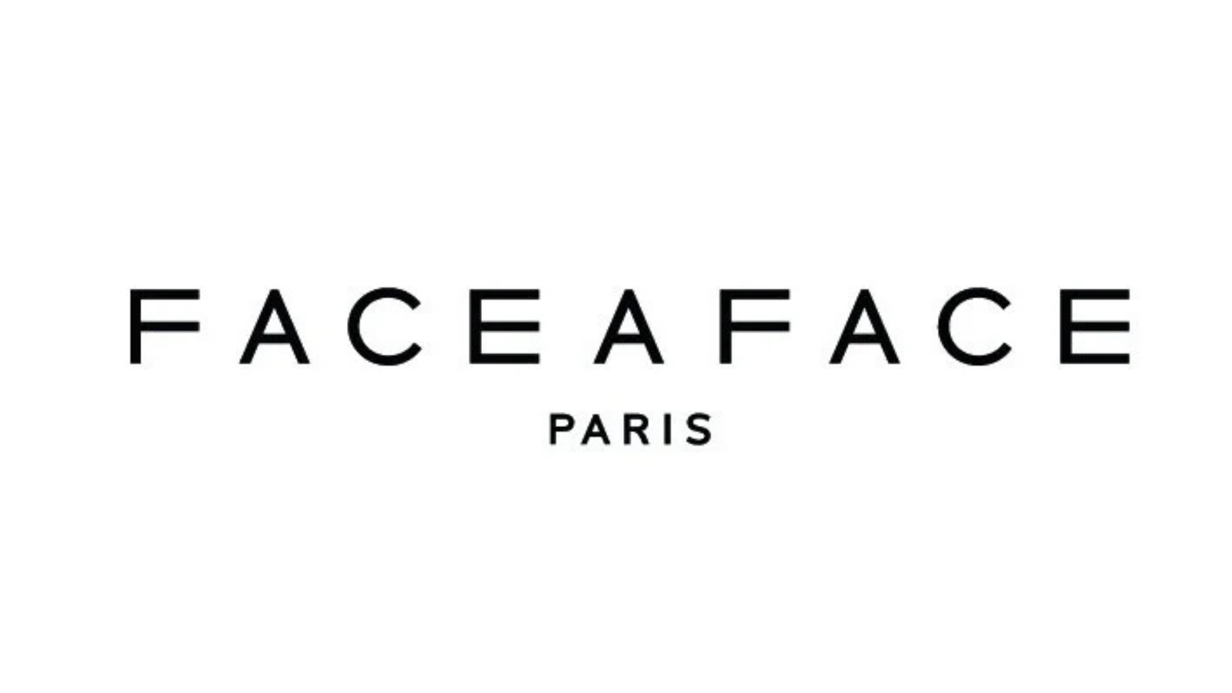 Face a Face