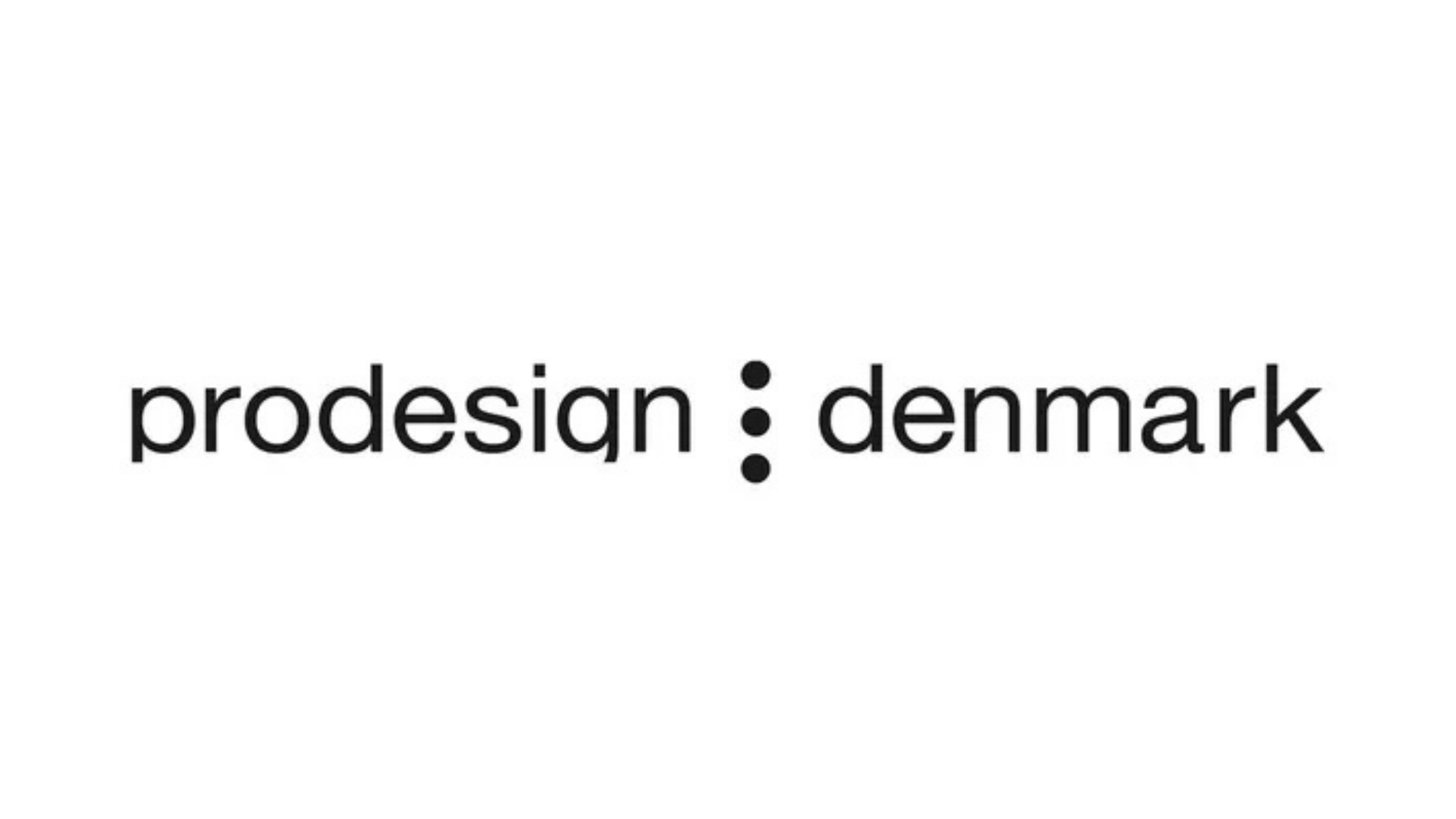 Prodesign