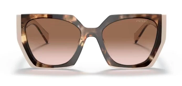 Screenshot_24-6-2026_124833_my.essilorluxottica.com.jpeg