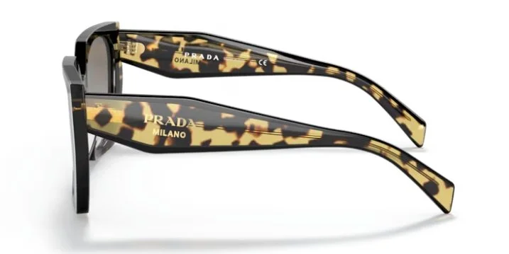 Screenshot_24-6-2026_13118_my.essilorluxottica.com.jpeg