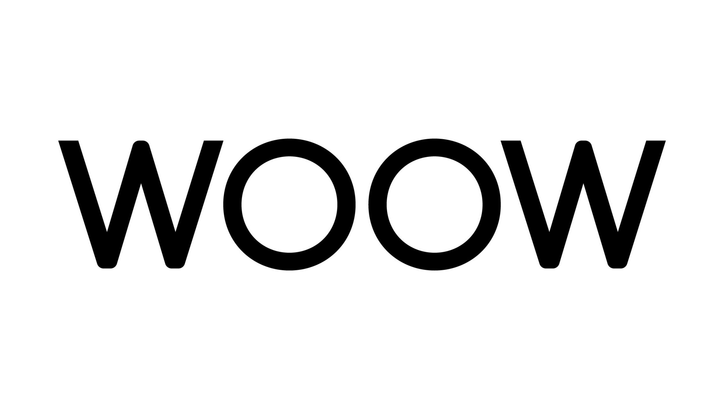Woow