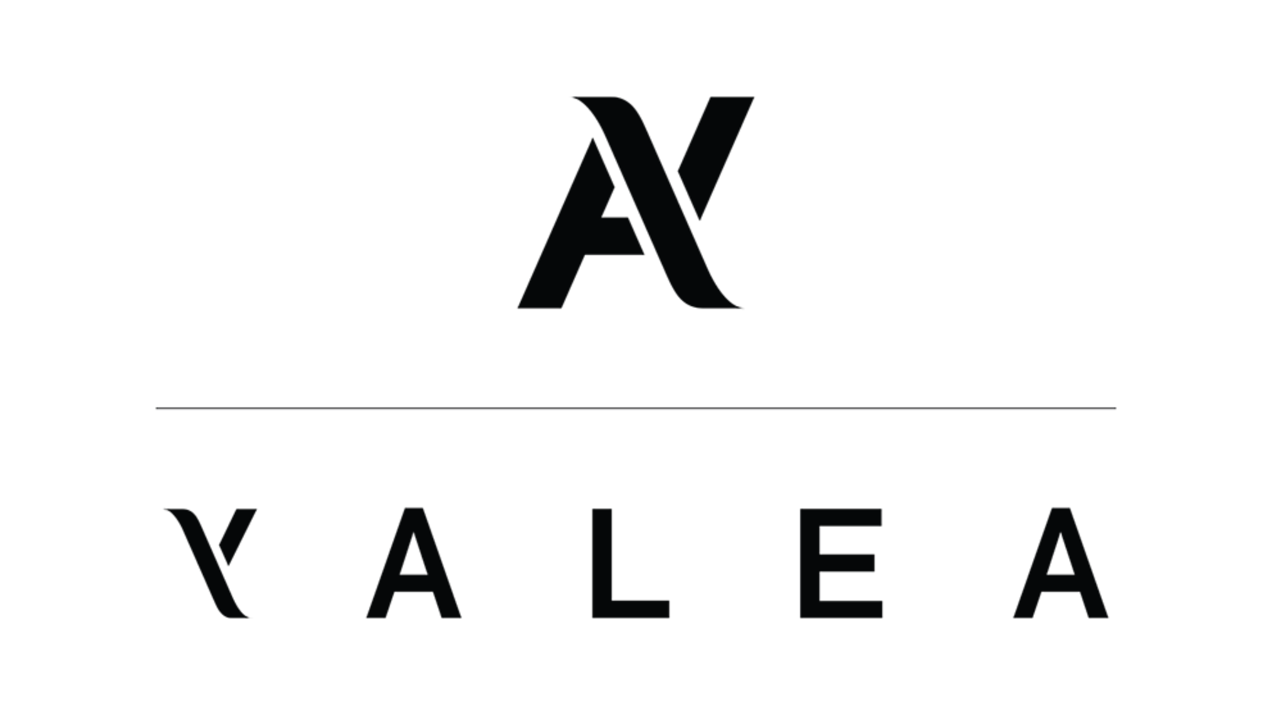 Yalea